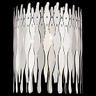 Бра Wertmark WE128.03.101 CELINA