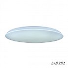 Потолочный светильник iLedex A0028-780 Saturn