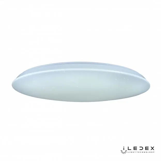 Потолочный светильник iLedex A0028-780 Saturn Потолочный светильник iLedex A0028-780 Saturn