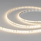 Светодиодная лента герметичная RTW-SE-A120-5mm 24V Day4000 (9.6 W/m, IP65, 5m) Arlight 058270