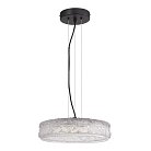 Светильник подвесной ST-Luce SL6143.403.01 ANTIKE