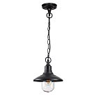 Ландшафтный подвес ODEON LIGHT 4965/1 CAMPA