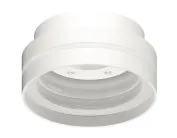 Корпус светильника накладной Ambrella light C8412 DIY Spot