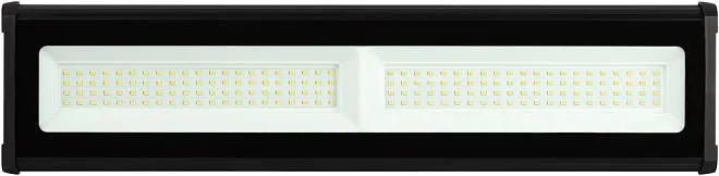 Промышленный подвесной светильник ЭРА SPP-403-0-50K-100