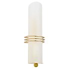 Подсветка для зеркал Lussole LSA-7701-01 Selvino