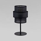 Настольный светильник TK Lighting 5895 Calisto a066913