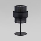 Настольный светильник TK Lighting 5895 Calisto a066913