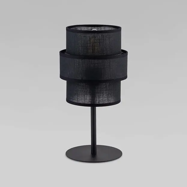Настольный светильник TK Lighting 5895 Calisto a066913 Настольный светильник TK Lighting 5895 Calisto a066913