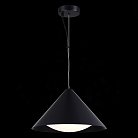 Подвесной светильник ST Luce SL6501.413.01 TRESOR
