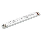 Блок питания Arlight 049553 ARJ