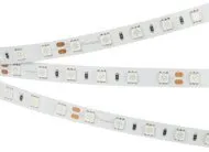 Светодиодная лента Arlight 015974(2) B60