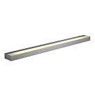 Настенный светильник SLV 151796 Sedo 21 Led