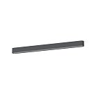 Потолочный Светильник Nowodvorski Soft 7533 Ceiling Led 90x6
