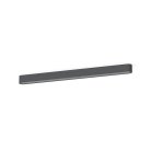 Потолочный Светильник Nowodvorski Soft 7533 Ceiling Led 90x6