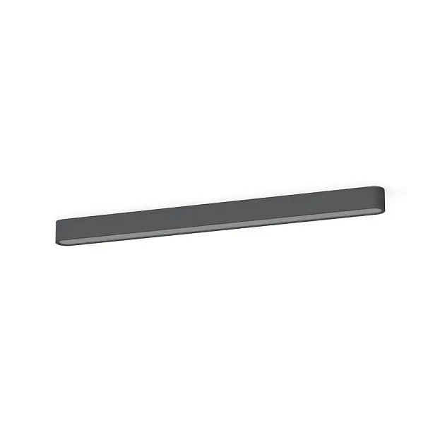 Потолочный Светильник Nowodvorski Soft 7533 Ceiling Led 90x6 Потолочный Светильник Nowodvorski Soft 7533 Ceiling Led 90x6
