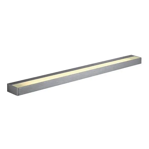 Настенный светильник SLV 151796 Sedo 21 Led Настенный светильник SLV 151796 Sedo 21 Led