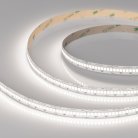 Светодиодная лента Arlight 054929 RT открытая