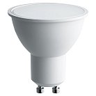 Лампа светодиодная SAFFIT 55215 SBMR1613 MR16 GU10 13W 2700K
