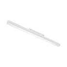 Светодиодный светильник для магнитной системы Ledron SAGI LINE 560 MAX Zigbee White 3000K