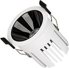Светильник Downlight Arlight 035455 ATLAS