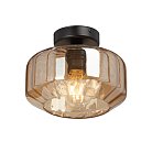 Потолочный светильник 1хE27 макс. 40Вт Vitaluce V2559-1/1PL