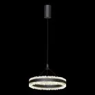 Подвесной светильник Lussole LSP-7433 HARDIN 