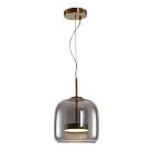 Подвесной светильник ARTE LAMP A2404SP-23SM PADOVA