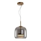 Подвесной светильник ARTE LAMP A2404SP-23SM PADOVA
