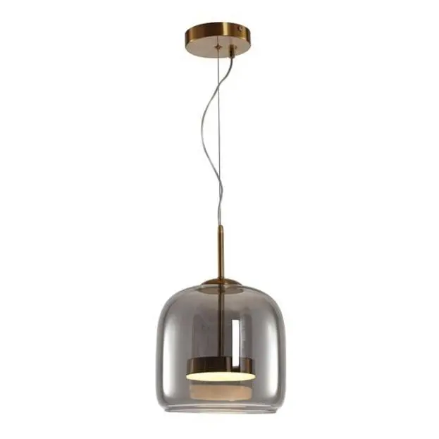 Подвесной светильник ARTE LAMP A2404SP-23SM PADOVA Подвесной светильник ARTE LAMP A2404SP-23SM PADOVA