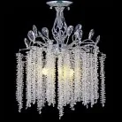 Потолочная люстра Reluce 01113-0.3-400 CH