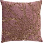 Декоративная подушка Garda Decor 70SW-32907 Пионы