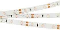 Светодиодная лента Arlight 013571(2) A60