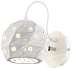 Бра Wertmark WE263.01.001