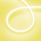 Светодиодная лента герметичная Arlight 036682