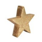 Фигурка декоративная Звезда Eglo 427515 BALIGUIAN