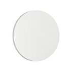 Декоративная панель для Base Donolux Panel DL20781W200 Grimm