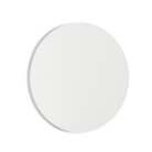 Декоративная панель для Base Donolux Panel DL20781W200 Grimm