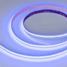 Светодиодная лента Arlight 041786 RGBW X768