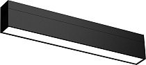 Модульный светильник Donolux DL20237M10W1 Black Line