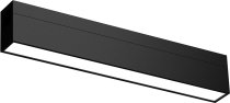 Модульный светильник Donolux DL20237M10W1 Black Line