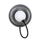 Бра ODEON LIGHT 5013/1WA Buny