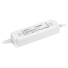 Блок питания Arlight 038621 ARPJ-SP