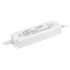 Блок питания Arlight 038621 ARPJ-SP