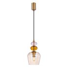 Подвес F-Promo 4339-1P VINGLAS