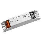 Конвертер SLV 1002221 DALI TRIAC RLC, 10-300Вт