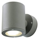 Уличный настенный светильник SLV 230365 Sitra