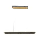 Подвесная люстра F-Promo 4472-3P STRIMLER