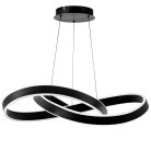 Подвесная люстра Lightstar 749487 SATURNO