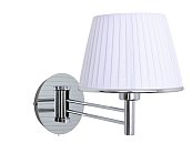 Бра Abrasax MA01939W-001-09