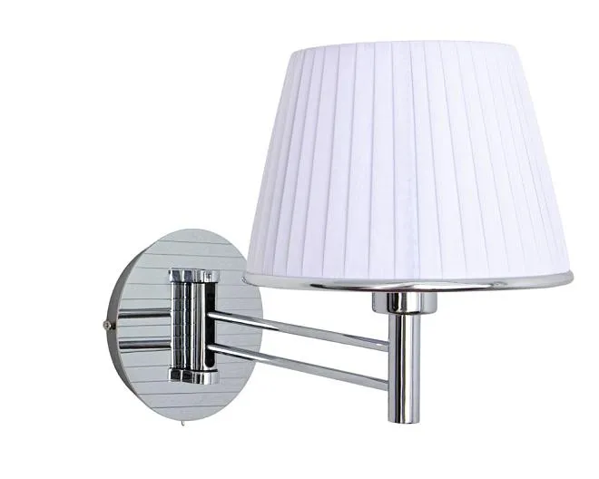 Бра Abrasax MA01939W-001-09 Бра Abrasax MA01939W-001-09